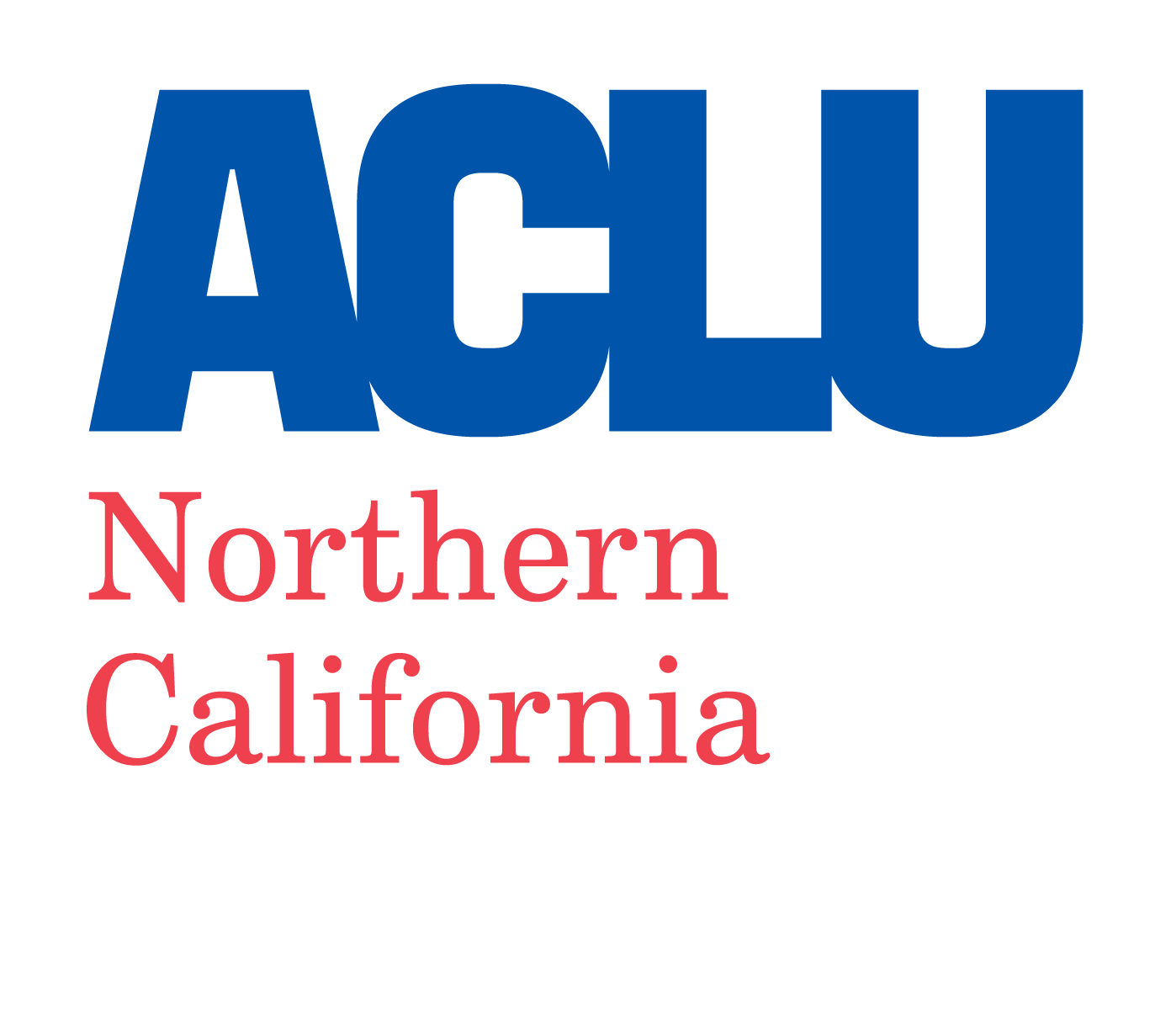 ACLU of Northern California